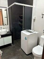 Parc Rosewood (D25), Condominium #495690271